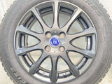 トーヨータイヤ オブザーブ  GIZ2 175/65R15  /　 TIRADO 5.5J+43 100-4穴 4本