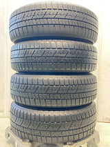 トーヨータイヤ オブザーブ GIZ2 175/65R15  /　 AZANE E-10 6.0J+40 100-5穴 4本
