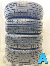 トーヨータイヤ ガリット G5 195/65R15  4本