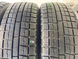 トーヨータイヤ ガリット G5 195/65R15  4本