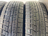 ヨコハマ アイスガード iG60 195/65R15  4本