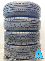 ヨコハマ アイスガード iG50 PLUS 195/65R15  4本