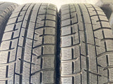 ヨコハマ アイスガード iG50 PLUS 195/65R15  4本