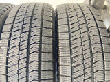 ブリヂストン ブリザック VRX2 195/65R15  4本