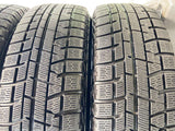 ヨコハマ アイスガード iG50 PLUS 185/65R15  4本