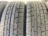 ヨコハマ アイスガード iG50 PLUS 195/65R15  4本