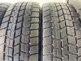 グッドイヤー アイスナビ7 175/65R15  4本