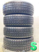 トーヨータイヤ ガリット G5 195/65R15  4本