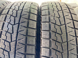 ヨコハマ アイスガード iG70 195/65R15  4本