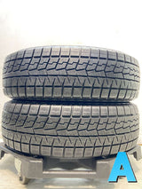 ヨコハマ アイスガード iG70 195/65R15  2本