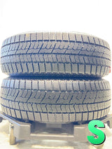 トーヨータイヤ オブザーブGIZ2 195/65R15  2本