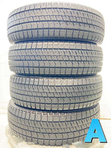 ブリヂストン ブリザック VRX2 175/65R15  4本