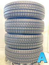 ブリヂストン ブリザック VRX2 195/65R15  4本