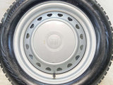 ブリヂストン ブリザック VRX2 185/60R15  /　 JECT R6 5.5J+ 100/114.3-4穴 4本