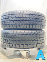 グッドイヤー アイスナビ 7 195/65R15  2本