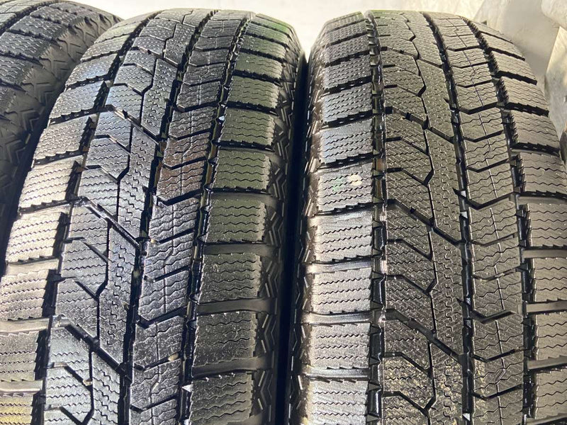 トーヨータイヤ オブザーブ GIZ2 175/65R15  4本