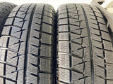 ブリヂストン アイスパートナー 2 205/65R15  4本