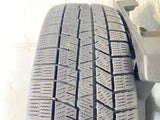 ダンロップ ウインターマックス03 195/65R15  1本