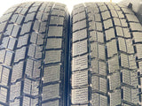 グッドイヤー アイスナビ7 185/60R15  2本