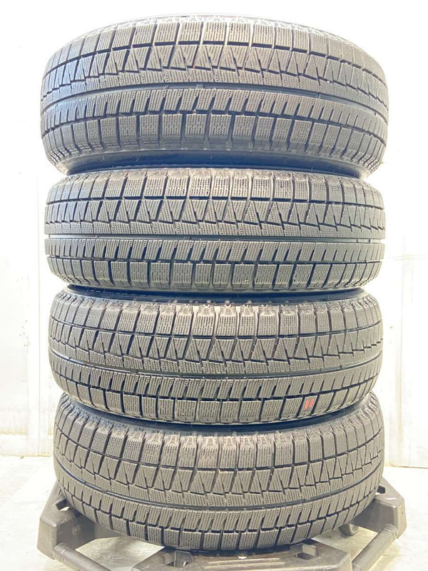 ブリヂストン アイスパートナー 2 185/60R15  4本