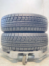 ヨコハマ アイスガード iG60 195/65R15  2本