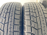 ヨコハマ アイスガード iG60 175/65R15  2本