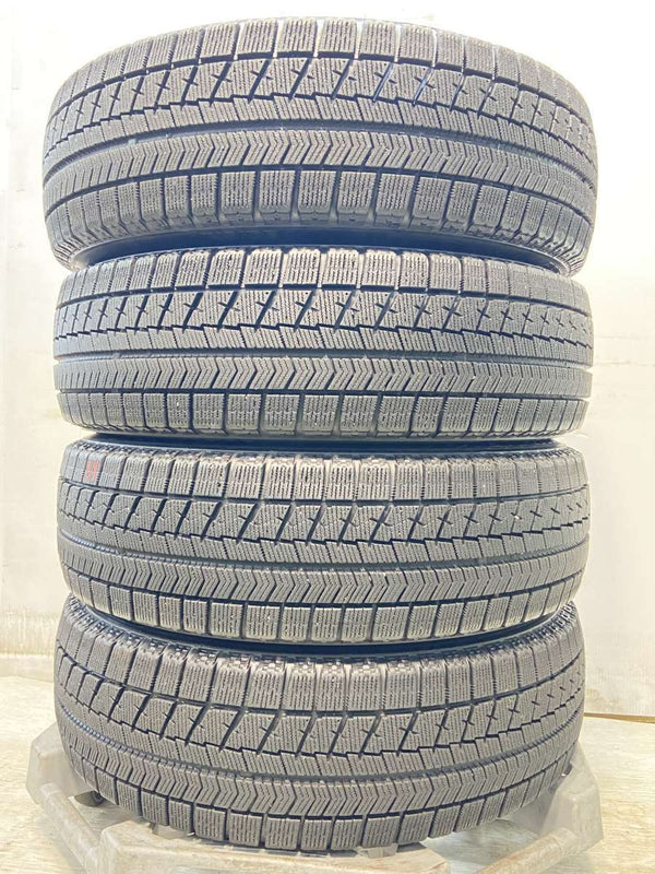 ブリヂストン ブリザック VRX 175/65R15  4本