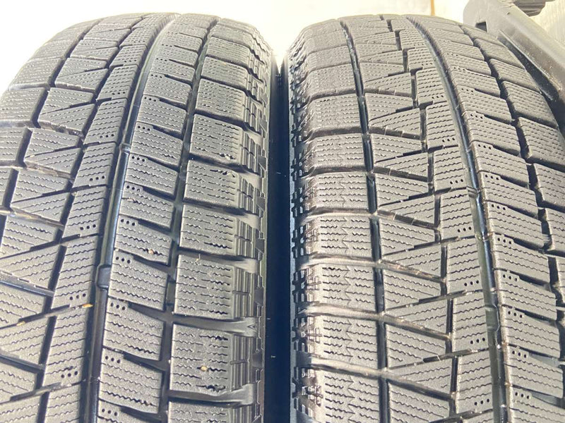 ブリヂストン アイスパートナー 2 175/65R15  2本