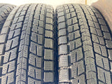 ダンロップ ウィンターマックス SJ8 175/80R15  4本