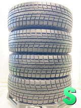 ヨコハマ アイスガードiG52c 195/65R15  4本