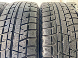 ヨコハマ アイスガード iG50 PLUS 195/65R15  4本