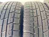 トーヨータイヤ ウインタートランパスTX 195/65R15  4本