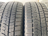 トーヨータイヤ オブザーブ GIZ2 195/65R15  4本