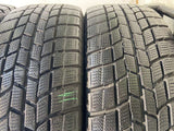 グッドイヤー アイスナビ 6 195/65R15  4本