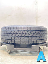 ブリヂストン ブリザック VRX2 195/65R15  1本