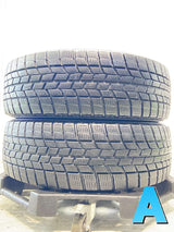 グッドイヤー アイスナビ 6 195/65R15  2本
