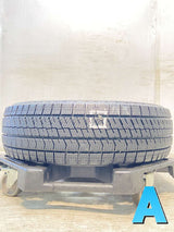 ブリヂストン ブリザック VRX2 185/65R15  1本