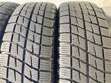 オートバックス ICE ESPORTE 195/65R15  4本