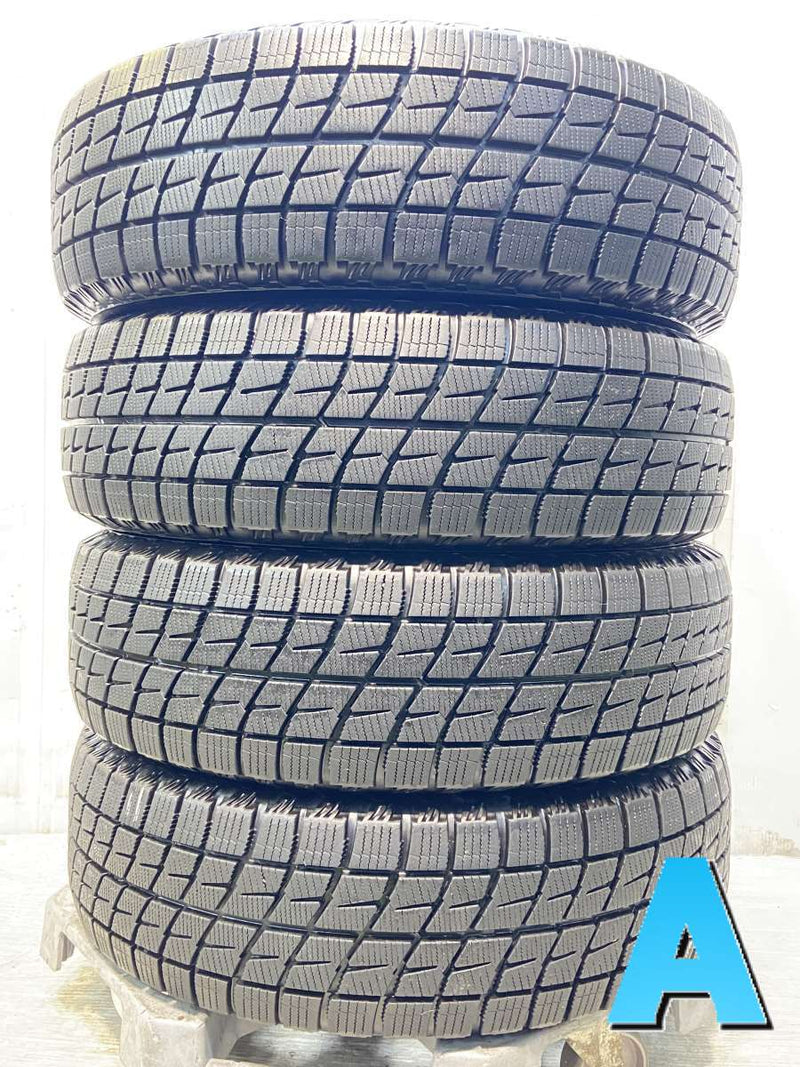 オートバックス ICE ESPORTE 195/65R15  4本