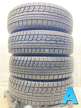 ヨコハマ アイスガード iG60 185/65R15  4本