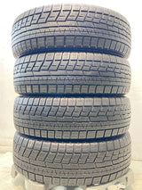 ヨコハマ アイスガード iG60 195/65R15  4本