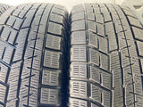 ヨコハマ アイスガード iG60 195/65R15  4本