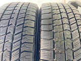 グッドイヤー アイスナビ8 195/65R15  2本