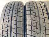 ブリヂストン アイスパートナー2 195/65R15  2本