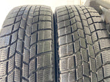 グッドイヤー アイスナビ 6 175/65R15  2本