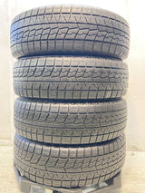 ヨコハマ アイスガード iG70 195/65R15  4本