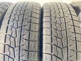 ヨコハマ アイスガード iG70 195/65R15  4本