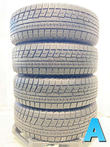 ヨコハマ アイスガード iG60 195/65R15  4本