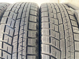 ヨコハマ アイスガード iG60 195/65R15  4本