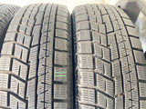 ヨコハマ アイスガード iG60 175/65R15  4本